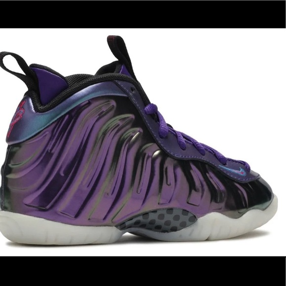 Girls little Posite One Preschool Size 10c - Picture 2 of 4